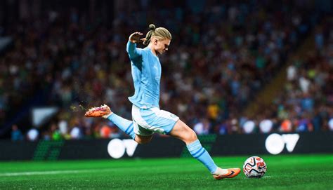 Category: FC 24 .